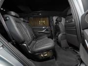BMW X7 I (G07) Рестайлинг Москва  - изображение 48