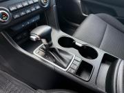 Kia Sportage IV Рестайлинг Воронеж  - изображение 29