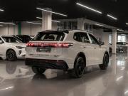 Volkswagen Tiguan III (China Market) Москва  - изображение 38