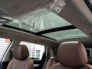 Kia Sportage (China) III (NP) Рестайлинг Краснодар  - изображение 37