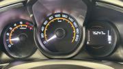 Lada (ВАЗ) XRAY I Киров  - изображение 30