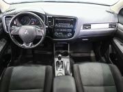 Mitsubishi Outlander III Рестайлинг 2 Ростов-на-Дону  - изображение 34