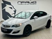 Opel Astra J Рестайлинг Ростов-на-Дону  - изображение 18