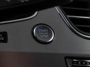 Audi Q7 II (4M) Тюмень  - изображение 44