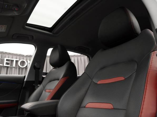 Chery Tiggo 4 Pro I с пробегом 2023 года, цена 1 710 000 рублей, 30245 км, внедорожник, Автокод Объявления