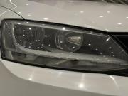 Volkswagen Jetta VI Рестайлинг Казань  - изображение 43