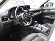 Mazda CX-5 II Санкт-Петербург  - изображение 37