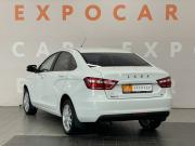 Lada (ВАЗ) Vesta I Волгоград  - изображение 15