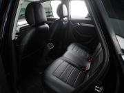 Audi Q3 I (8U) Воронеж  - изображение 30