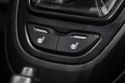 Lada (ВАЗ) Vesta I Сургут  - изображение 47