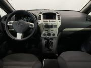 Opel Zafira B Ярославль  - изображение 26
