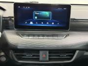 Haval Jolion I Ярославль  - изображение 30