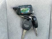 Nissan Maxima V (A33) Екатеринбург  - изображение 48