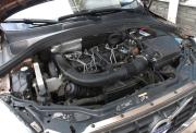 Volvo XC60 I Нижний Новгород  - изображение 32