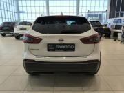 Nissan Qashqai II Рестайлинг Казань  - изображение 29