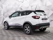 Renault Kaptur I Рестайлинг Ульяновск  - изображение 13