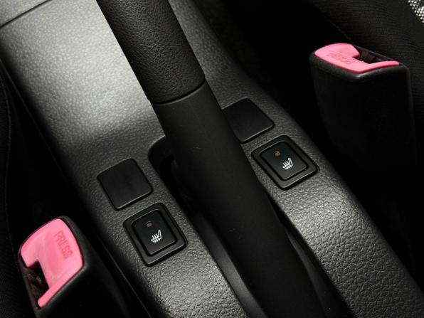 Suzuki SX4 I (Classic) Рестайлинг с пробегом 2012 года, цена 769 000 рублей, 180000 км, хэтчбек, Автокод Объявления