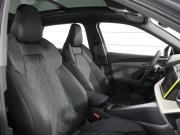 Audi Q5 II (FY) Рестайлинг Москва  - изображение 52