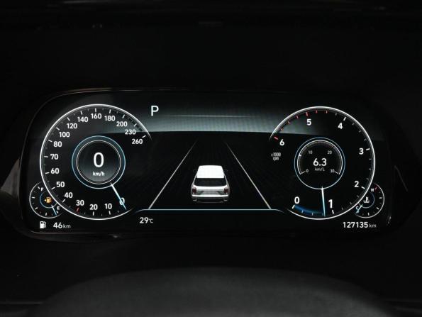 Hyundai Palisade I с пробегом 2021 года, цена 3 820 000 рублей, 127135 км, внедорожник, Автокод Объявления