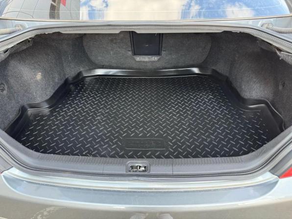 Nissan Teana I Рестайлинг с пробегом 2006 года, цена 628 750 рублей, 308615 км, седан, Автокод Объявления
