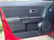 Kia Soul I Ростов-на-Дону  - изображение 30