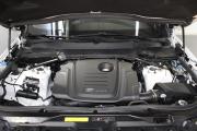 Land Rover Discovery V Владивосток  - изображение 43