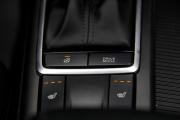 Kia Optima IV Рестайлинг Чебоксары  - изображение 56