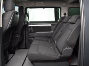 Peugeot Traveller I Кемерово  - изображение 38