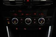 Mazda CX-5 I Крым  - изображение 48