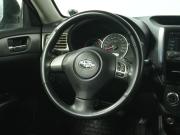Subaru Impreza III Вологда  - изображение 33