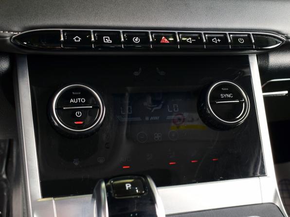 Chery Tiggo 7 Pro Max I с пробегом 2023 года, цена 2 149 999 рублей, 19382 км, внедорожник, Автокод Объявления