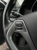 Kia Rio III Рестайлинг Альметьевск  - изображение 47
