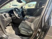 Kia Sportage IV Рестайлинг Воронеж  - изображение 27