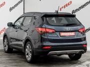 Hyundai Santa Fe III Екатеринбург  - изображение 38