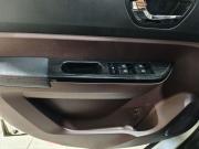 Lifan Myway Курск  - изображение 34