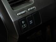 Honda Civic VIII Казань  - изображение 27