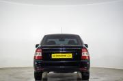 Lada (ВАЗ) Priora I Рестайлинг Оренбург  - изображение 26