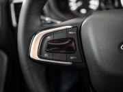 Chery Tiggo 4 I Рестайлинг Иркутск  - изображение 36