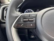 Hyundai Creta II Набережные Челны  - изображение 48