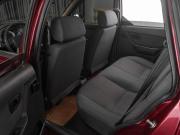 Daewoo Nexia I Рестайлинг Тюмень  - изображение 26