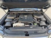 Toyota Land Cruiser 300 Series Ростов-на-Дону  - изображение 58