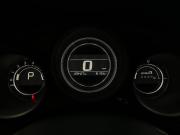 Citroen C4 II Тверь  - изображение 34