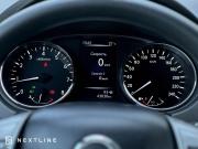 Nissan X-Trail III Самара  - изображение 40