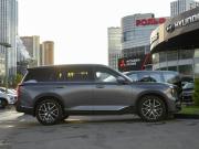 GAC GS8 II Москва  - изображение 24