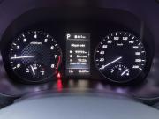 Hyundai Solaris II Рестайлинг Москва  - изображение 36