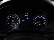 Kia Sportage IV Рестайлинг Санкт-Петербург  - изображение 33