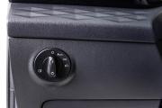 Volkswagen Taos I Пермь  - изображение 46