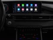 Chery Tiggo 7 Pro Max I Санкт-Петербург  - изображение 38