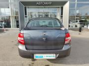 Lada (ВАЗ) Granta I Брянск  - изображение 21