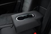 Volkswagen Tiguan II Ульяновск  - изображение 62